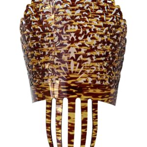 peina color habana artesania carvajal hispania flamenco