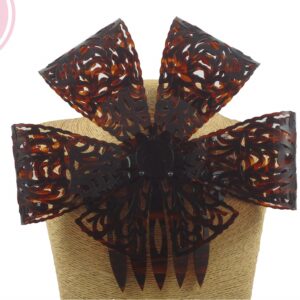 peina grande hispania flamenco