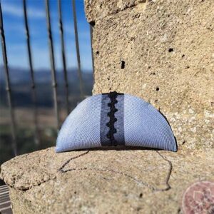 tienda bolsos veintitantos hispania Flamenco