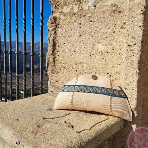 bolso ventitantos hispania flamenco