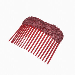 peinecilla arenilla hispania flamenco