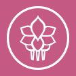 Hispania Flamenco logo